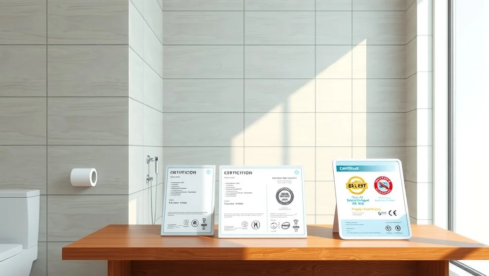 Är Fibo Trespo våtrumsskiva godkänd i Sverige