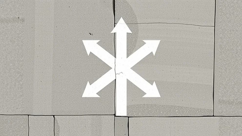 Att tänka rätt är större än att tänka fritt