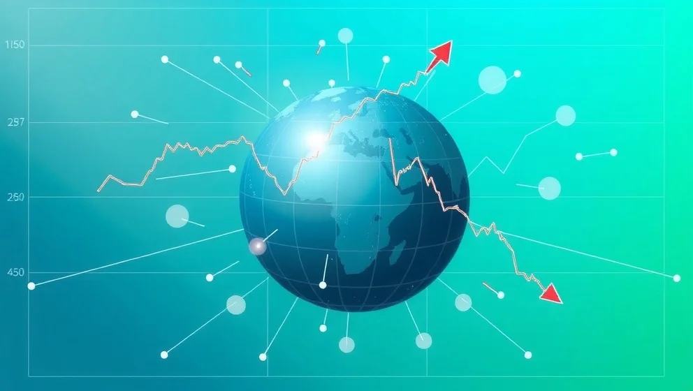 Danske Invest SICAV Global Index SI förklarat enkelt