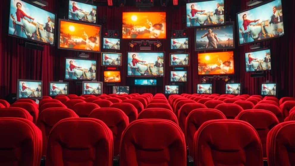 Eliza Taylors bästa filmer och TV-program