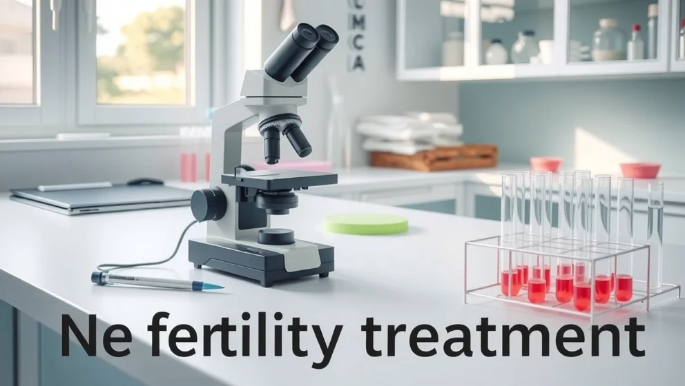 Hur många lyckas med IVF första gången