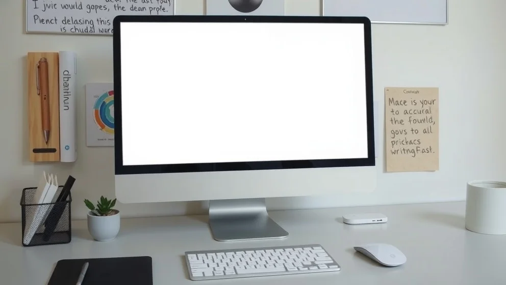 Hur många ord är en sida på Google Dokument
