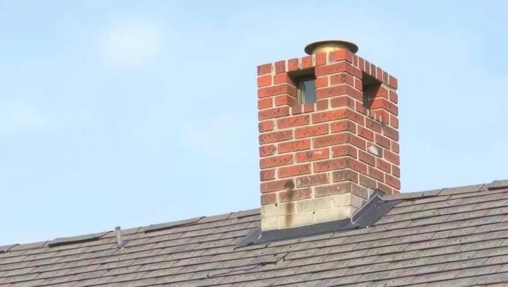 Hur ofta måste man sota enligt lag