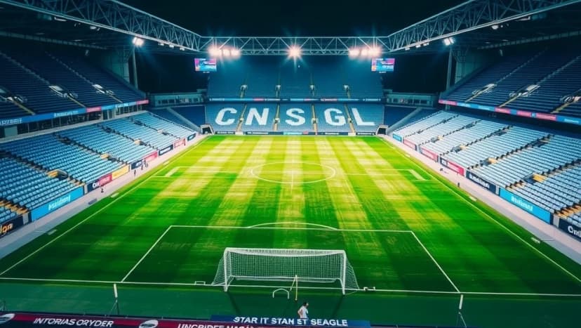 Malmö FF mot BK Häcken tidslinje