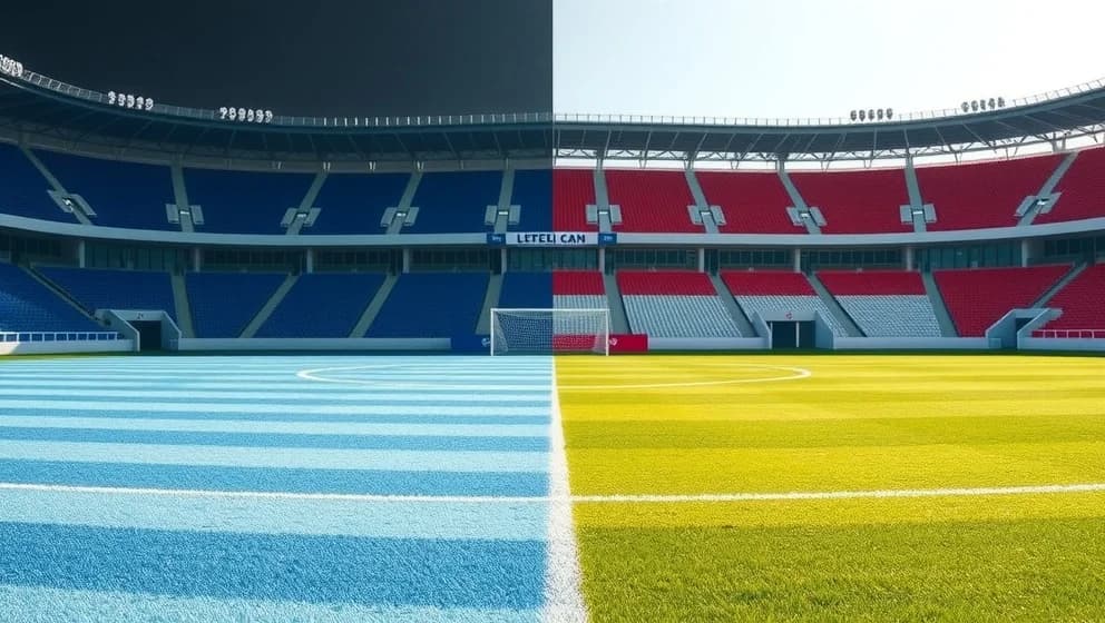 Malmö FF mot Brommapojkarna