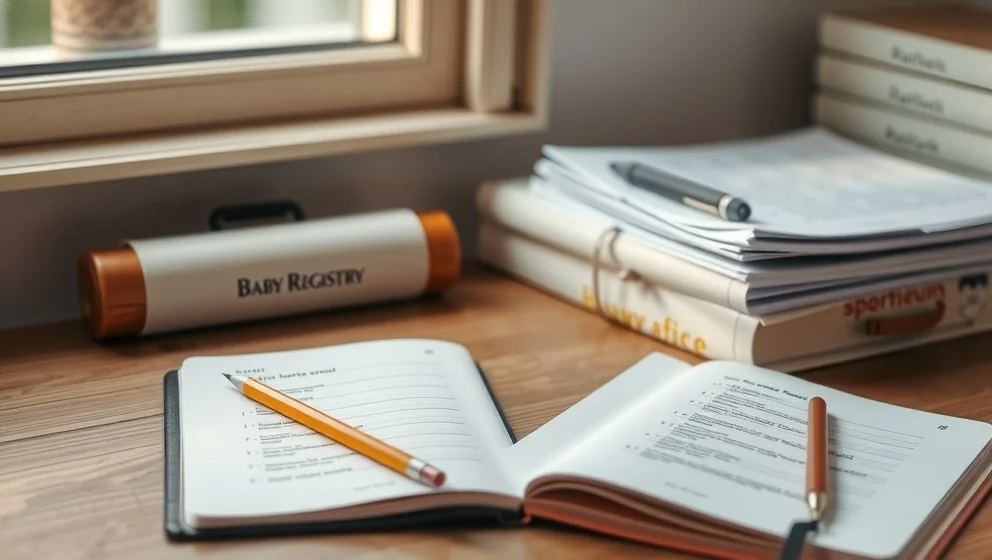 Namn man inte får döpa sitt barn till