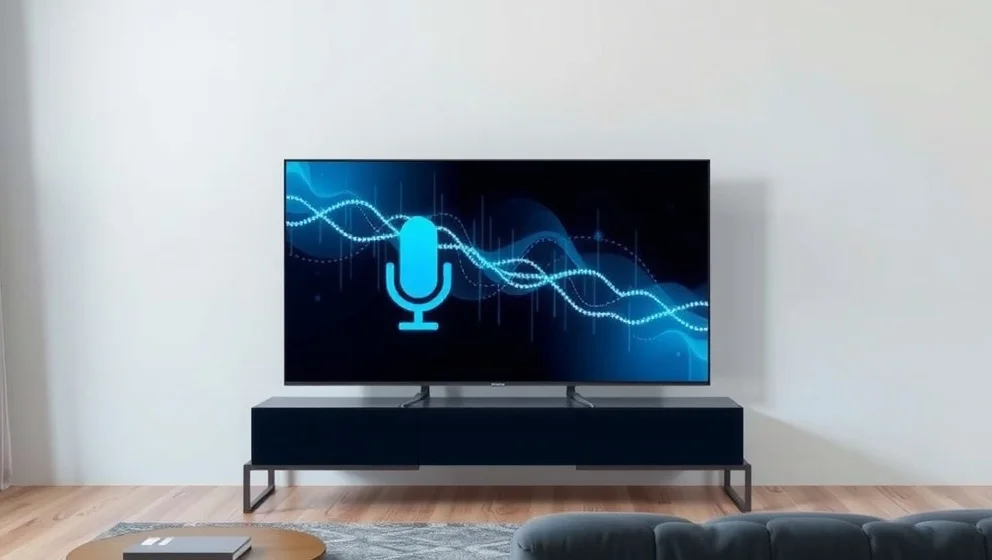 Ok Google konfigurera min Android TV enhet