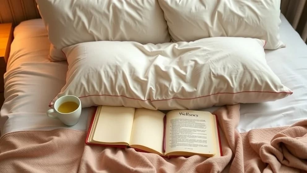 Ont i vänster sida av magen långt ner när gravid