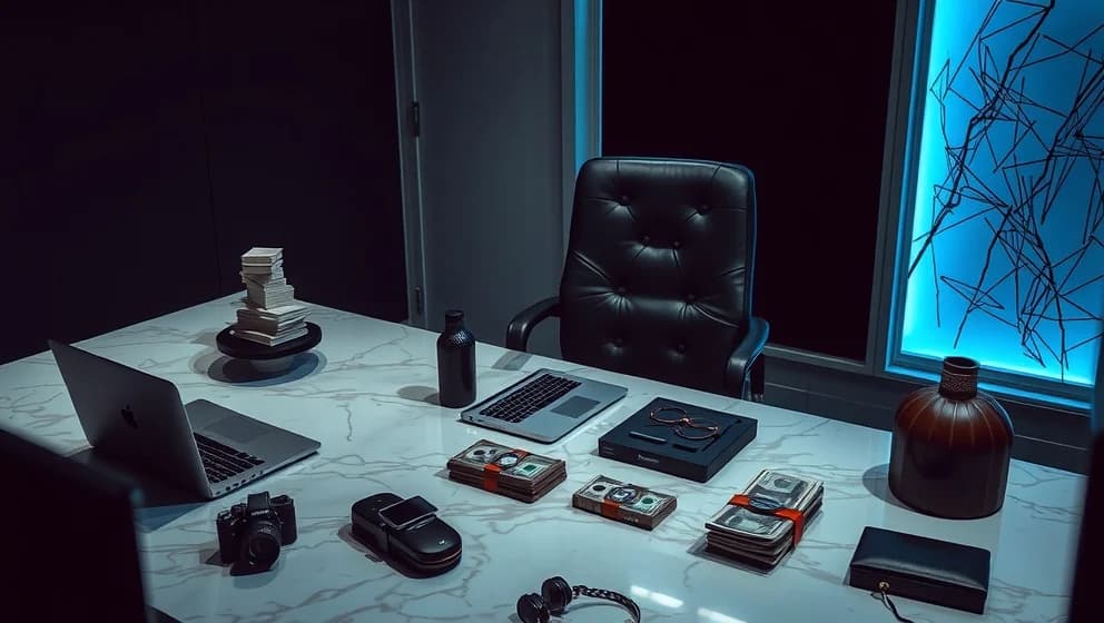 Queen of the South säsong 2 avsnitt 1 börjar här