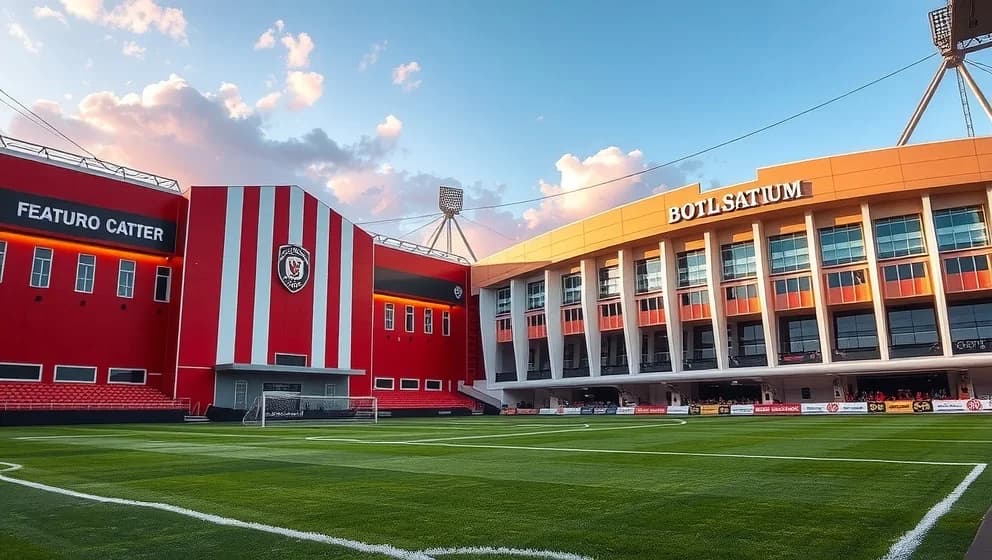 Sevilla mot Real Madrid hur går det till