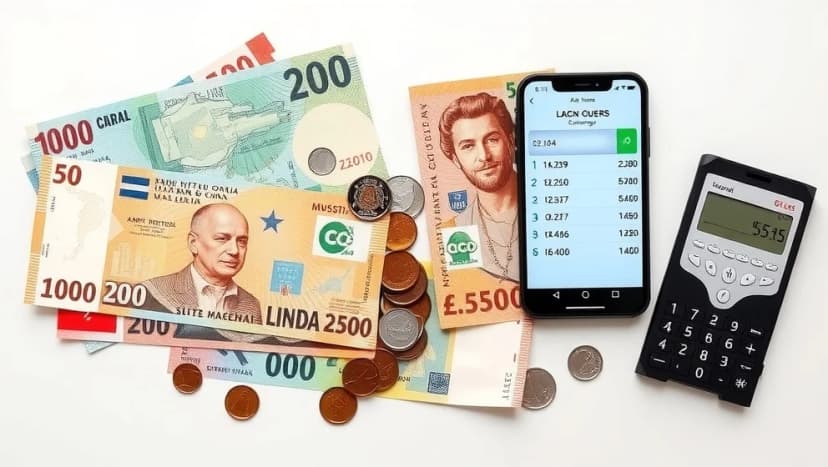 Vad kostar thai baht i svenska kronor