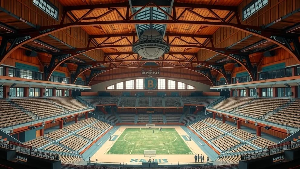 Vem var Carl-Robert Holmer-Kårell