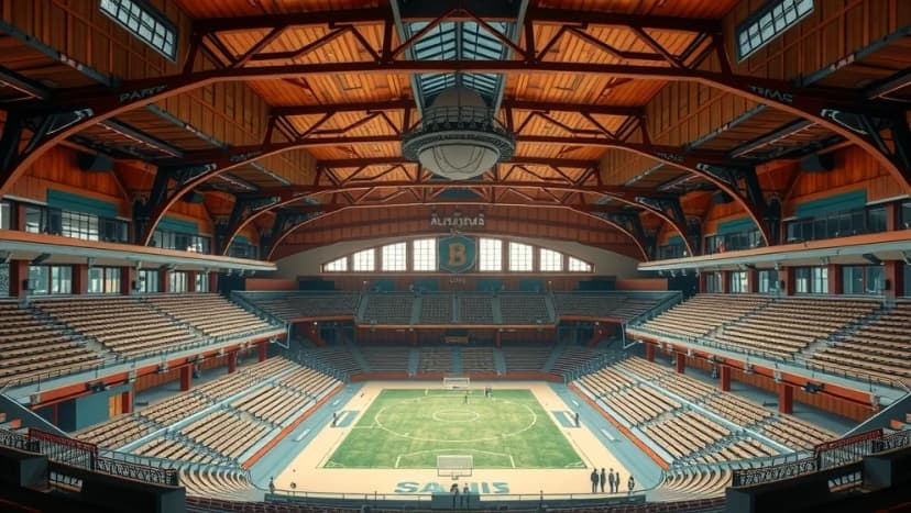 Vem var Carl-Robert Holmer-Kårell